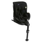 Siège auto Seat2Fit i-Size Black