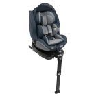 Siège-Auto Seat3Fit i-Size Air graphite melange