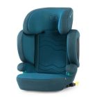 Siège auto Xpand 2 Pro i-Size Bleu