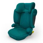 Siège auto Xpand² Pro i-Size Vert