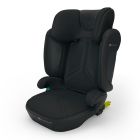 Siège auto Xpand² Pro i-Size Noir