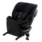 Siège auto Xrider² i-Size Black