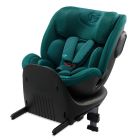 Siège auto Xrider² i-Size Green