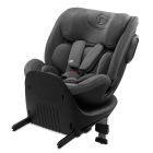 Siège auto Xrider² i-Size Grey