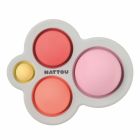 Pop-it silicone Nattou