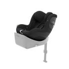 Siège auto Sirona G i-Size - Moon Black