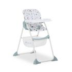 Chaise haute pliable Sit N Fold Espace