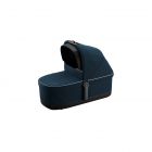 Nacelle Sleek - Navy Blue