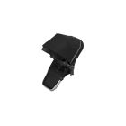 Siège poussette Sleek Sibling - Black