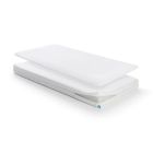 Matelas bébé 60x120cm Pack Essential