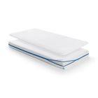 Matelas bébé 60x120cm Pack Evolution