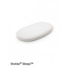 Alèse matelas bébé Sleepi blanc