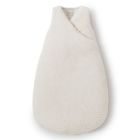 Gigoteuse Hiver 1-9 mois Mouton