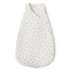 Gigoteuse Hiver 1-9 mois Olive Bloom