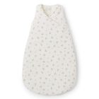 Gigoteuse Hiver 1-9 mois Roseberry