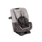 Siège auto i-Size SlimFit Iron