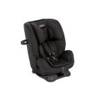 Siège auto i-Size SlimFit Midnight