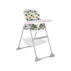 Chaise haute SnackEase Organza