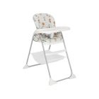 Chaise haute SnackEase Up & Away
