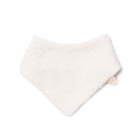 Bavoir bandana So cute coton bio natural