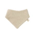 Bavoir bandana So cute Sage Green