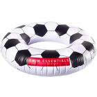Bouée gonflable ballon 90 cm
