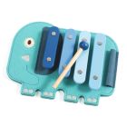Xylophone Softi Xylo