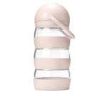 Boîte doseuse de lait So MiMi, Nude