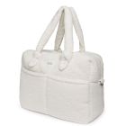 Sac à langer Sophie Mouton