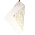 Sortie de bain 75x75cm Honey Moon