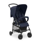 Poussette Sport Dark Blue