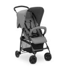 Poussette Sport Grey