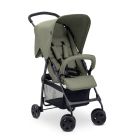 Sport Olive