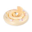 Bouée pour  bébé Alfie la plage des licornes