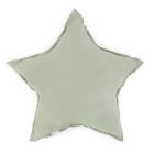 Coussin Etoile Dune Powder