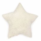 Coussin enfant Étoile Bouclette