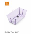 Baignoire Flexi bath Lavender