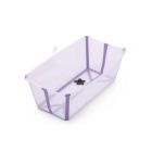 Baignoire Flexi bath Lavender