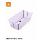 Baignoire Flexi Bath XL Lavender