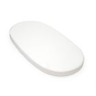Drap housse Sleepi V3 White