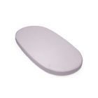 Drap housse Sleepi V3 Lavande
