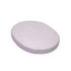 Drap housse Mini Sleepi V3 Lavande
