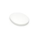 Drap housse Mini Sleepi V3 White