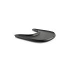 Plateau repas Tripp Trapp Tray Noir