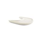 Plateau repas Tripp Trapp Vanilla White