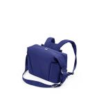 Sac à langer Xplory X Royal Blue