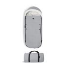 Chancelière pour poussette YOYO Stone