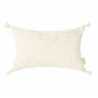 Coussin Sublim Stories Natural Milky Way