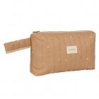 Trousse de toilette Stories Blush Little Cherries