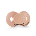 Sucette orthodontique Faded Rose 3 mois+